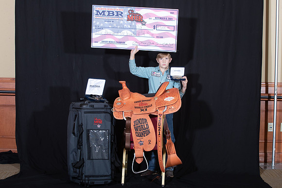 06_MBR_Las_Vegas_249