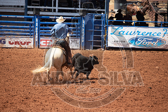 2024_July_06_Ranch_Horse_Competition_3954