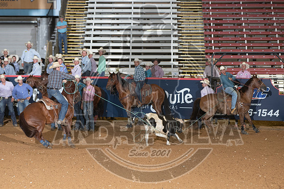 2020_06_13_Mesquite_Team_Roping_Cyle_Denison_Lane_Mitchell_182_Silva