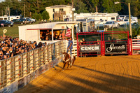 2025_August_09_Cowtown_Rodeo_006