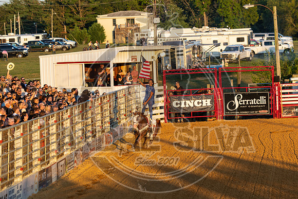 2025_August_09_Cowtown_Rodeo_006