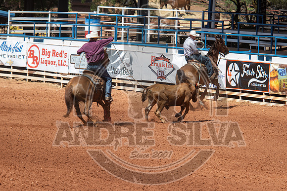 2024_July_02_Team_Roping_211
