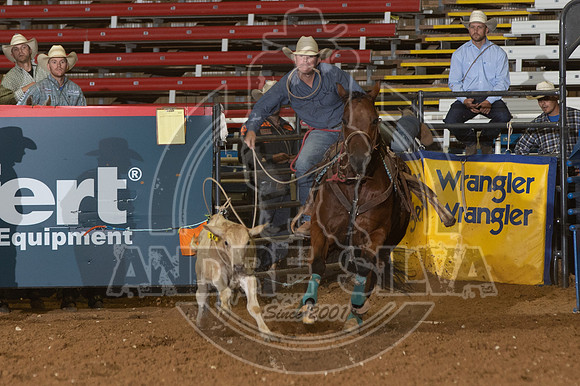 2021Mesquite_R01_TD_Cody Burney_147