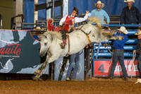 2021Mesquite_R01_BB_Rocker Steiner_191