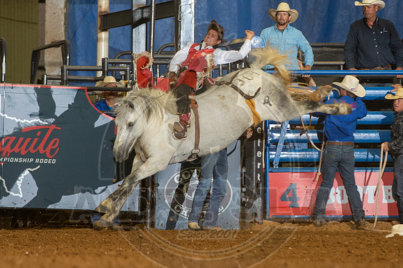 2021Mesquite_R01_BB_Rocker Steiner_191