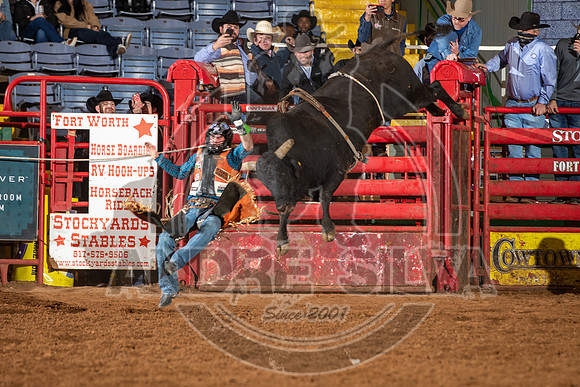 2021_Jan_01_ABBI_231