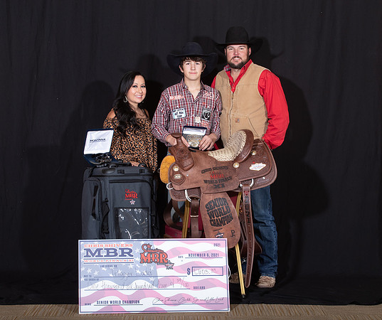 06_MBR_Las_Vegas_273