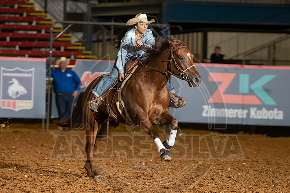2021Mesquite_R01_GBR_Jessica Mullens_292