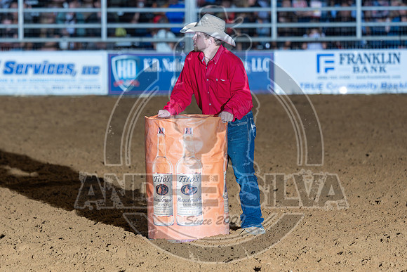 2025_August_02_Cowtown_Rodeo_344