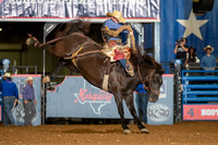 2021Mesquite_R01_SB_Cale Newman_263
