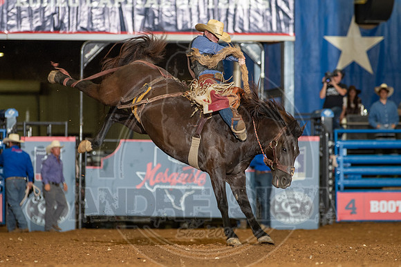 2021Mesquite_R01_SB_Cale Newman_263