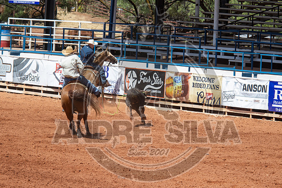 2024_July_02_Team_Roping_265