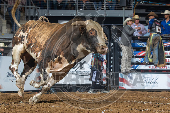 08_03_19_Allen_TX_PBR_094_Silva