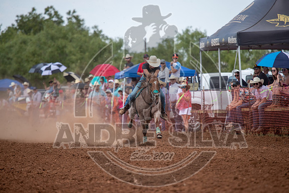 2022_July02_Stamford_2812