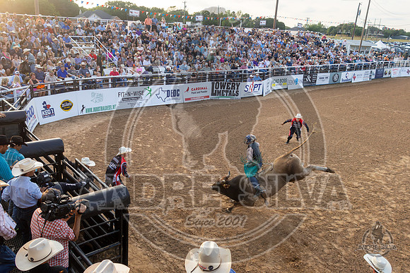 2025_May_31_Decatur_TX_679