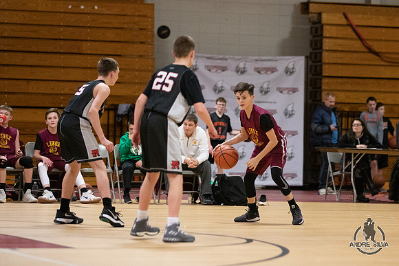 02_21_2019_Lenox_056