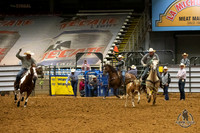 06_29_19_Mesquite_TR_Ryan Studdard Colt Miller_175_Silva