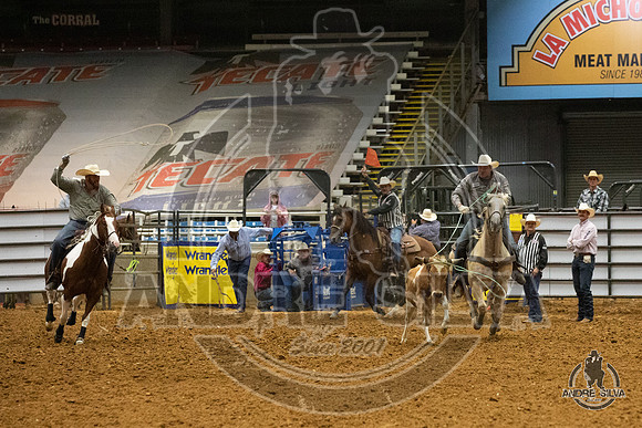 06_29_19_Mesquite_TR_Ryan Studdard Colt Miller_175_Silva