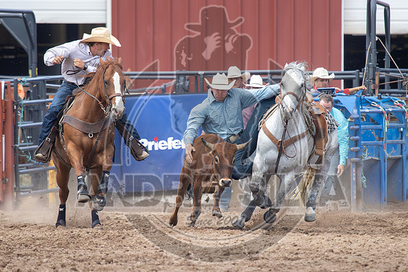 24_July_24_Eagle_CO_146