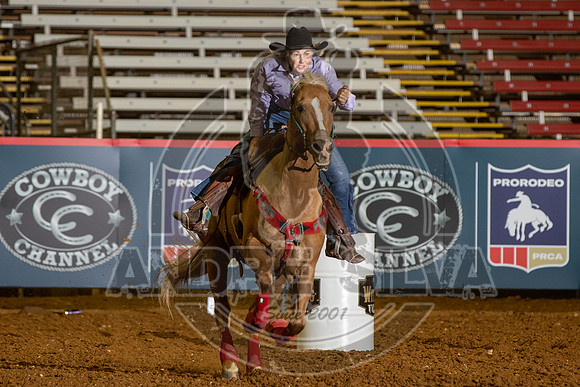 2021Mesquite_R01_GBR_Donna Tippen_094