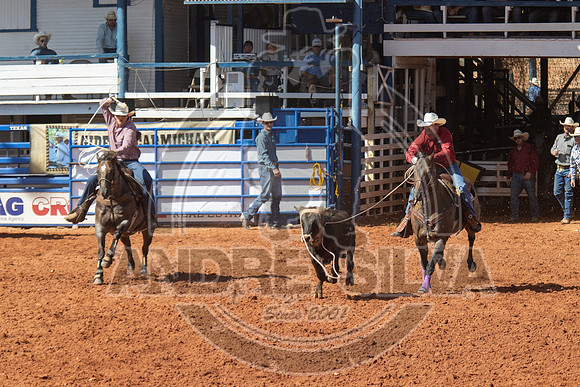 2024_July_02_Team_Roping_161