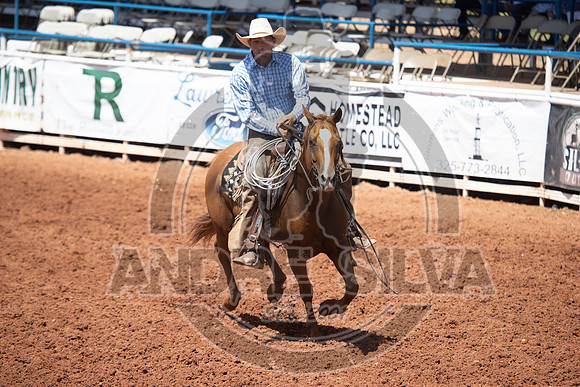 2024_July_06_Ranch_Horse_Competition_3996