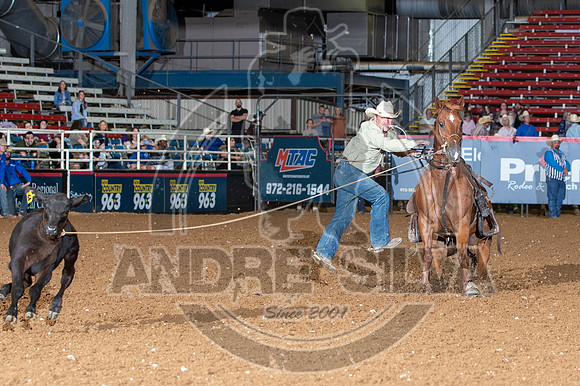 2021Mesquite_R01_TD_Justin Hindman_280