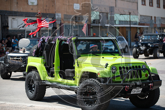 2022_June29_Stamford_697