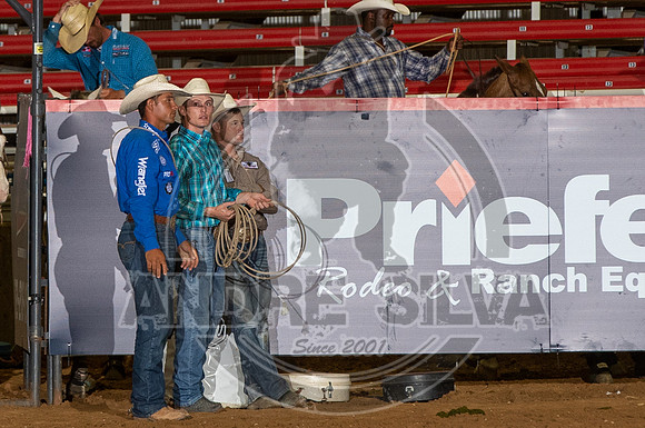 2020_06_06_Mesquite_Tie_Down_Roping__330_Silva