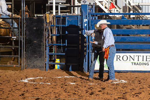 2024_Nov_02_Quin_McCoy_113
