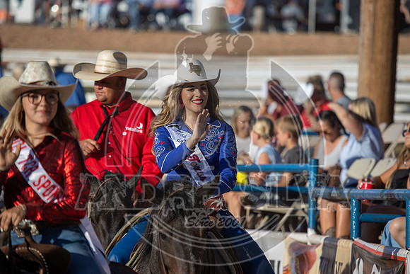 2024_July_04__2542