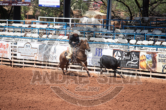 2024_July_06_Ranch_Horse_Competition_3976