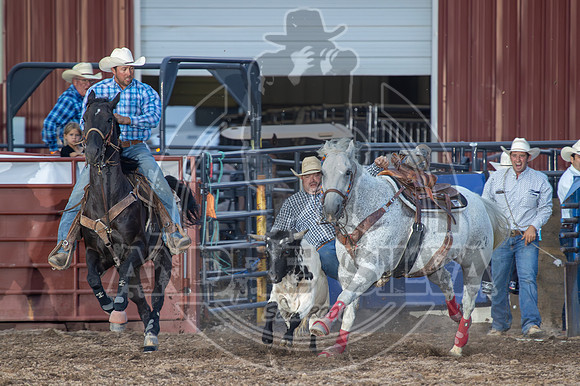 24_July_25_Eagle_CO_126