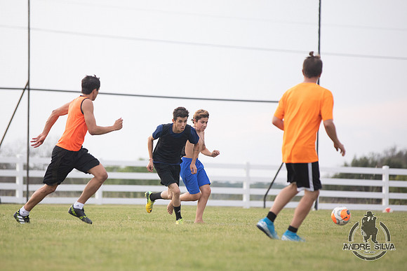 2021_Aug_16_Soccer_Jose_Vitor_087