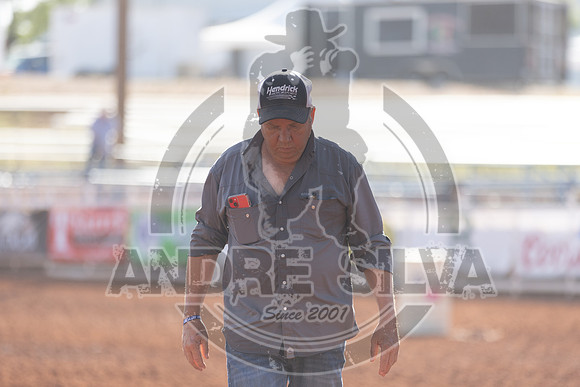 2024_July_03_Barrel Racing_1162