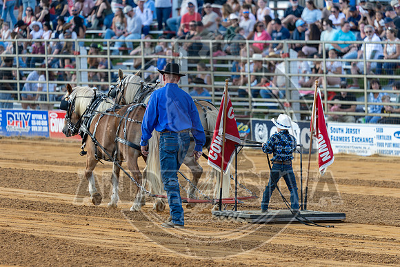2025_August_02_Cowtown_Rodeo_065