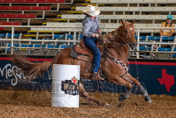 2021Mesquite_R01_GBR_Jodi Cuccurullo_031