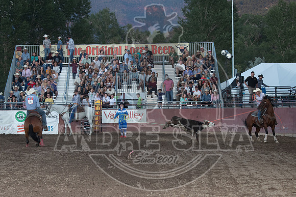 07_30_22_Eagle_TR_Austin Crist _ Josh Fillmore_218_Silva