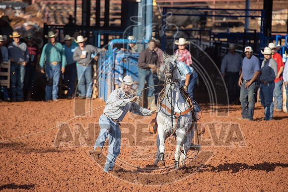 2024_July_06_Slack_3489