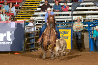 2020_08_01_Mesquite_Breakaway_Jill_Tanner_201