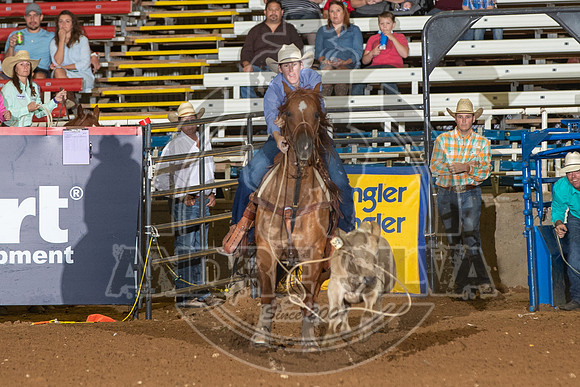 2020_08_01_Mesquite_Breakaway_Jill_Tanner_201
