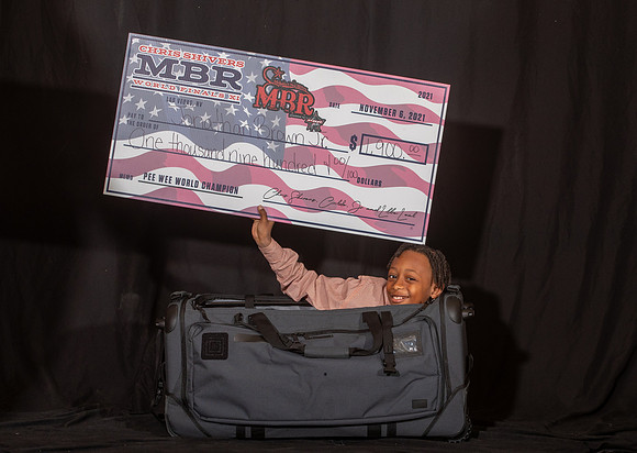 06_MBR_Las_Vegas_357