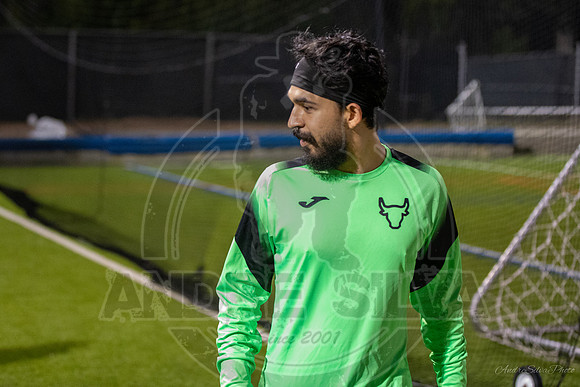 2020_Cowboys_FC_006
