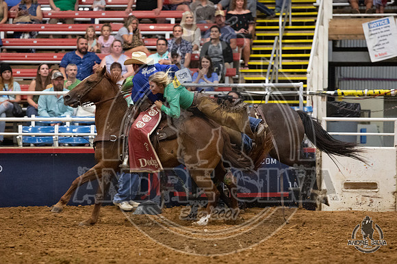 07_06_19_Mesquite_Womens_Ranch_Bronc_Riding_Carly Ramsey_102_Silva