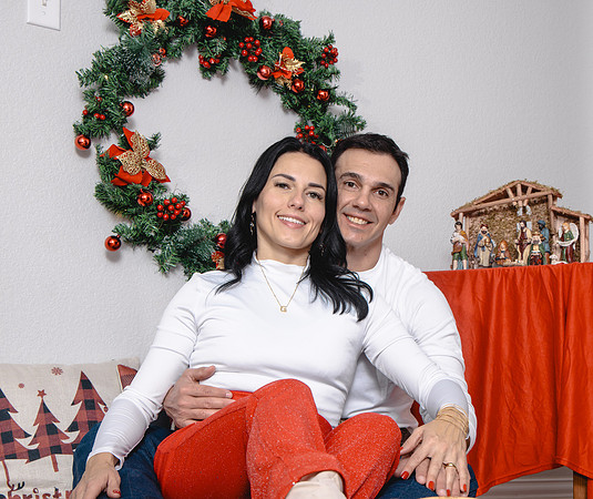 24_Dec_23_Teodoro_084