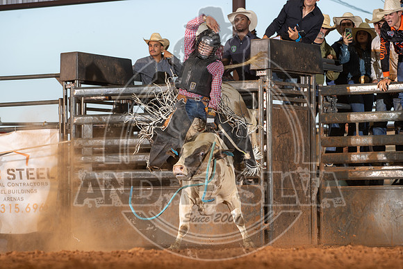 2024_July_10_Erick_OK_068