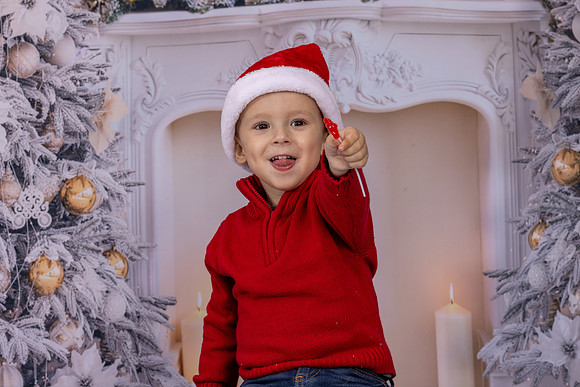 24_Dec_17_Silva_077
