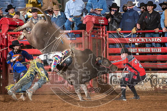 2021_Jan_01_ABBI_098