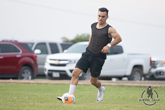 2021_Aug_16_Soccer_Jose_Vitor_114