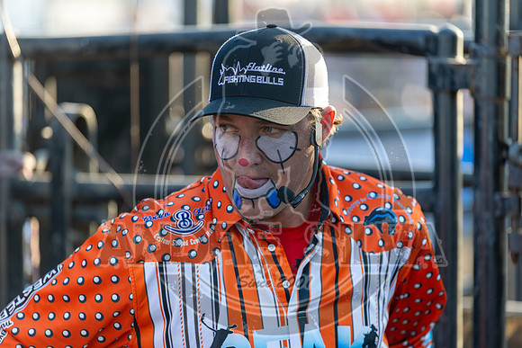 2025_Aug_23_UBF_051